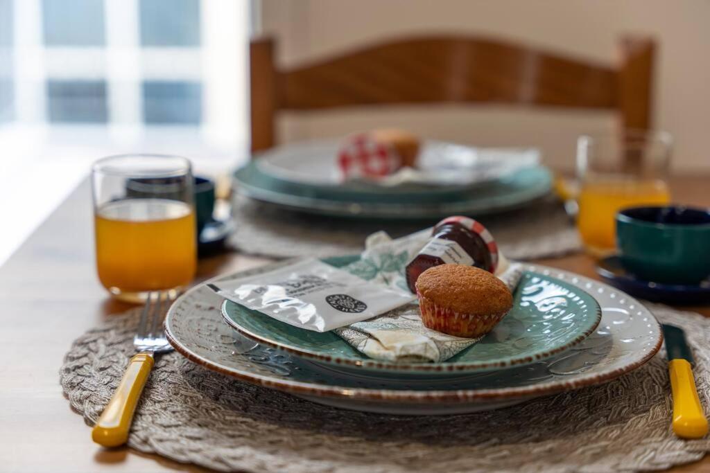 Billiard Home カラマタ エクステリア 写真